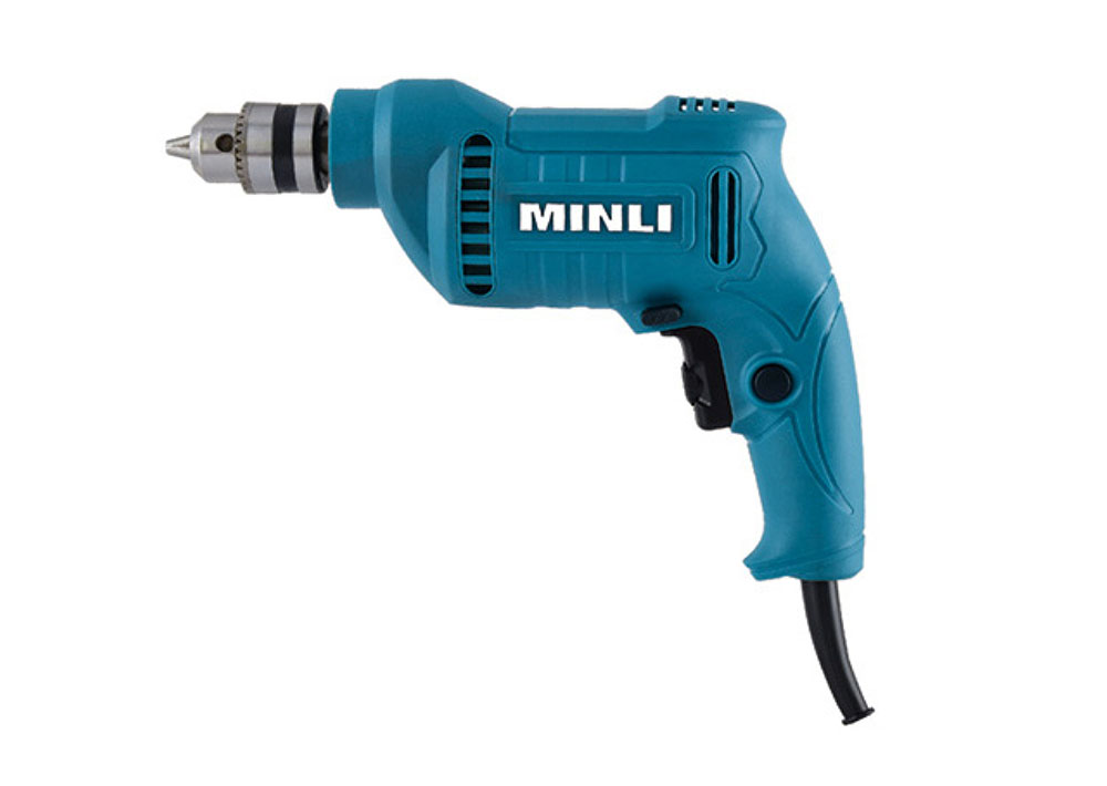 51223 Electric Drill